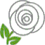 małe logo eb2b