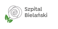logo eb2b